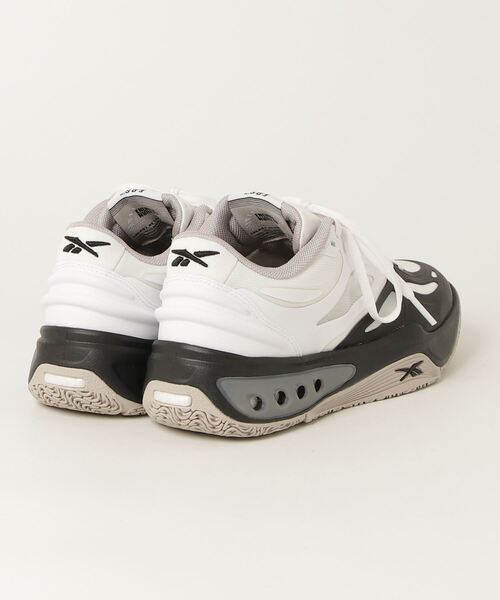 エンジン A / ENGINE A（スニーカー）｜Reebok（リーボック）の