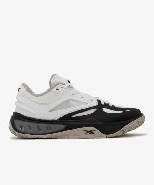 エンジン A / ENGINE A（スニーカー）｜Reebok（リーボック）の