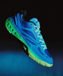 Reebok(���[�{�b�N)�̃G���W�� A / ENGINE A(�X�j�[�J�[)