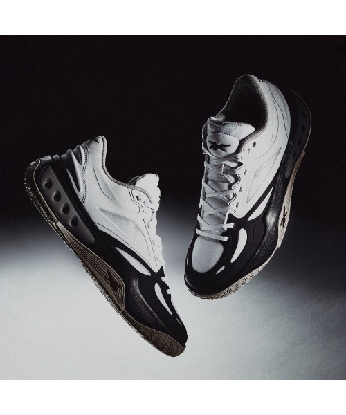 シューズ(男性用) REEBOK ENGINE A US10 28cm 楽天市場 | 中川スポーツ 楽天市場店 - Reebok ENGINE A