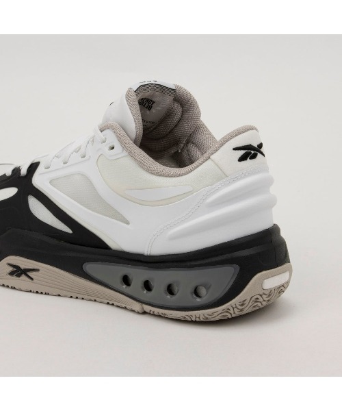 エンジン A / ENGINE A（スニーカー）｜Reebok（リーボック）の