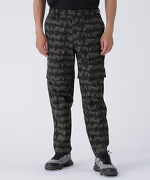 PING(�s��)�́yPING APPAREL�z2WAY�h�b�g�O���f�[�V�����p���c ��PERFORMANCE�� (MENS)(���̑��p���c)