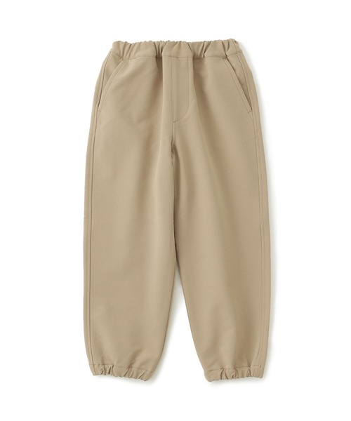 新品タグ付✨ムータマリン ジョガーパンツ ストレッチ ベージュ 希少XXL 楽天市場】ストレッチ ジョガーパンツ メンズ レディース 秋 冬 全8色