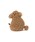 SHOO�ELA�ERUE�i�V���[�����[�j�́u�`���[�~�[�|�[�`�i�|�[�`�j�v�b�_�[�N�u���E��