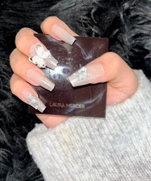 Vini(Bj)̍NIeB[  lC`bv p[c@/lC/}OlbglC/WFlC(lCV[/lC`bv)