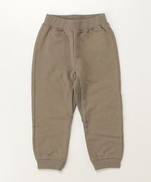 THE NORTH FACE(Um[XtFCX)̃U m[X tFCX THE NORTH FACE B Sweat Logo Pant_XEFbgSpc(XEFbgpc)