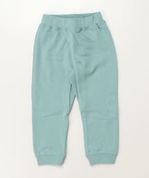 新品未使用　ノースフェイス　キッズ　100 スウェットパンツ THE NORTH FACE⁄ザ・ノース・フェイススウェットロゴパンツNBJ82128