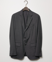 DESIGNWORKS｜デザインワークスのテーラードジャケット通販 - ZOZOTOWN