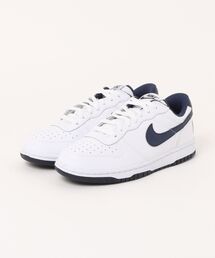 NIKE ナイキ BIG NIKE LOW メンズスニーカー(ナイキビッグナイキロー)