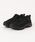 MERRELL�i�������j�́uMERRELL ������ MOAB 3 SYNTHETIC GORE-TEX ���A�u3�V���Z�e�B�b�N�S�A�e�b�N�X J500239 TRIPLE BLACK�i���̑��V���[�Y�j�v�b�u���b�N
