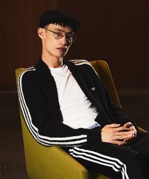adidas(AfB_X)KNIT SST / gbNWPbg / W[W / AfB_XIWiX adidas Originals(W[W)