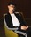 adidas�i�A�f�B�_�X�j�́uKNIT SST / �g���b�N�g�b�v �j�b�g / �g���b�N�W���P�b�g / �W���[�W / �A�f�B�_�X�I���W�i���X adidas Originals�i�W���[�W�j�v�b�u���b�N