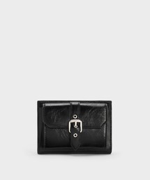 CHARLES & KEITH(�`���[���Y & �L�[�X)��Blaise �u���C�X �O�����b�g�x���g�E�H���b�g(���z)