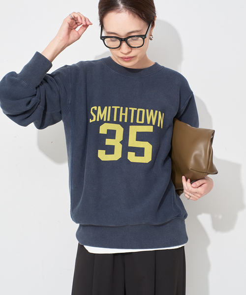 Champion（チャンピオン）の「Champion/チャンピオン SLOBE別注 