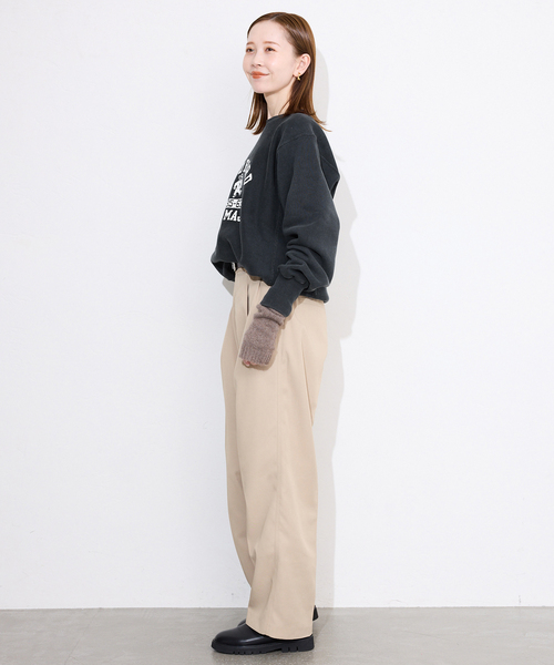 Champion（チャンピオン）の「Champion/チャンピオン SLOBE別注