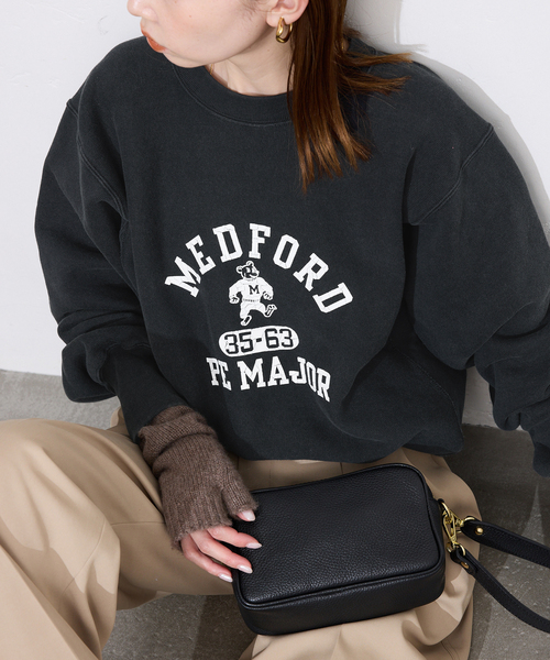 Champion（チャンピオン）の「Champion/チャンピオン SLOBE別注