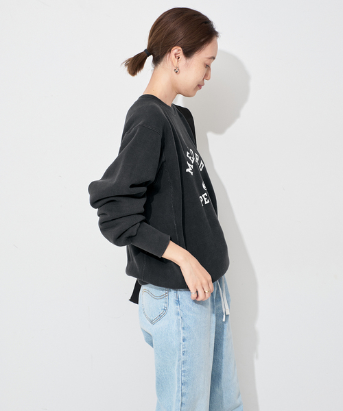 Champion（チャンピオン）の「Champion/チャンピオン SLOBE別注