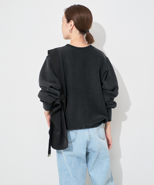 Champion（チャンピオン）の「Champion/チャンピオン SLOBE別注