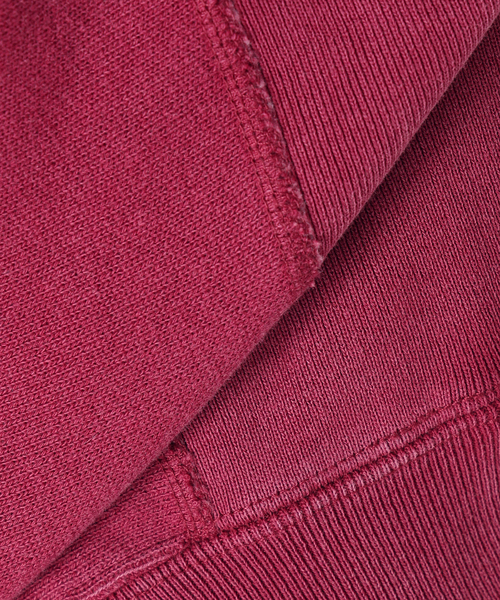 セール】Champion/チャンピオン SLOBE別注 Reverse Weave ロゴ