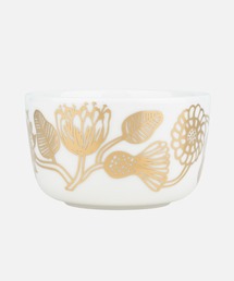 marimekko(�}�����b�R)��Tiara / Bowl 2,5 dl(�H��)