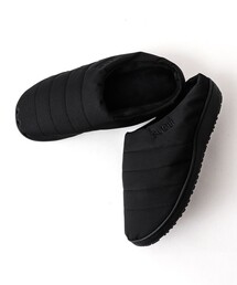 SUBU(Xu)́ySUBU/XuzNANNEN collection F-LINE EB^[T_(T_)