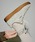 PUMA�i�v�[�}�j�́uPUMA �v�[�} �E�B�����Y PUMA x Ameri �p������ ���[�_ �X�j�[�J�[�i�X�j�[�J�[�j�v�b�V���o�[