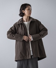 LAUTREAMONT ONLINE SHOP/la.f…のファッション通販 - ZOZOTOWN