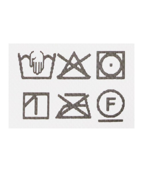 green label relaxing（グリーンレーベルリラクシング）の「フード ショート ダウン（ダウンジャケット/コート・レディース・ブラック/モカ/オフホワイト・36/38）」の20枚目の写真