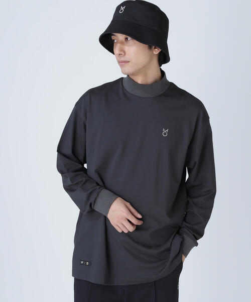 MASTER BUNNY EDITION（マスターバニーエディション）の「【MASTER