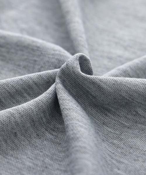 RUGGEDWORKS（ラゲッドワークス）の「【完売】《I'm Doraemon》アイム ドラえもん ルームウェア 2着セット 袋付き（ルームウェア/パジャマ・メンズ・グレー/ネイビー・M/L）」の7枚目の写真