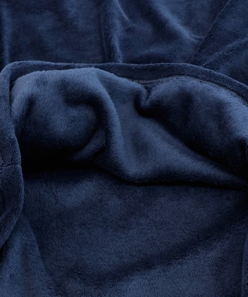 RUGGEDWORKS（ラゲッドワークス）の「【完売】《I'm Doraemon》アイム ドラえもん ルームウェア 2着セット 袋付き（ルームウェア/パジャマ・メンズ・グレー/ネイビー・M/L）」の13枚目の写真