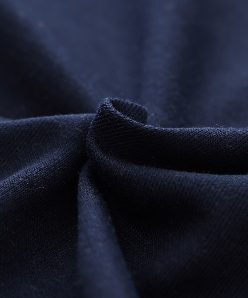 RUGGEDWORKS（ラゲッドワークス）の「【完売】《I'm Doraemon》アイム ドラえもん ルームウェア 2着セット 袋付き（ルームウェア/パジャマ・メンズ・グレー/ネイビー・M/L）」の21枚目の写真