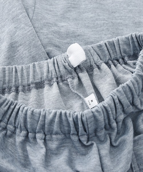 RUGGEDWORKS（ラゲッドワークス）の「【完売】《I'm Doraemon》アイム ドラえもん ルームウェア 2着セット 袋付き（ルームウェア/パジャマ・メンズ・グレー/ネイビー・M/L）」の22枚目の写真