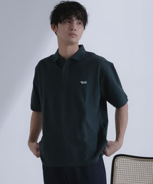 PENNEYS（ぺニーズ）の「半袖ポロシャツ（ポロシャツ）」