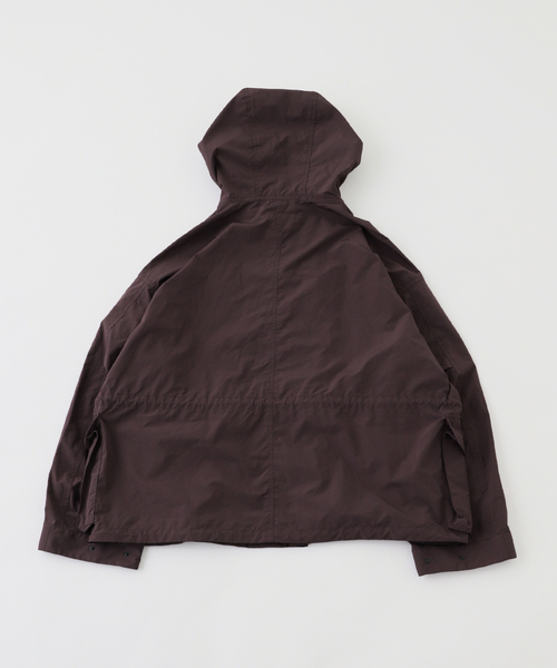 セール】cabaret poval / キャバレーポバール NYLON COMBAT セール】cabaret poval / キャバレーポバール NYLON COMBAT