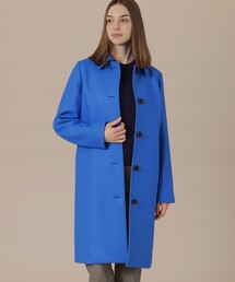 MACKINTOSH LONDON｜マッキントッシュ ロンドンのステンカラーコート