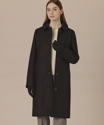 MACKINTOSH LONDON｜マッキントッシュ ロンドンのステンカラーコート