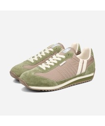 PATRICK（パトリック）の「PATRICK MARATHON / パトリック マラソン / 942458（スニーカー）」