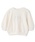 petit main�i�v�e�B�}�C���j�́u�y�����N�z���[�X���S�g���[�i�[�i�X�E�F�b�g�j�v�b�z���C�g�n