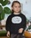petit main�i�v�e�B�}�C���j�́u�y�����N�z���[�X���S�g���[�i�[�i�X�E�F�b�g�j�v�b�u���b�N