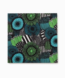 marimekko（マリメッコ）の「Seireeni / Poster 50 x 70 cm（ポスター