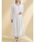merry jenny�i�����[�W�F�j�[�j�́uairy lace collar�����s�[�X�i�����s�[�X�j�v�b�I�t�z���C�g