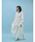 merry jenny�i�����[�W�F�j�[�j�́uairy lace collar�����s�[�X�i�����s�[�X�j�v�b�N���[��