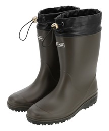 BACKYARD FAMILY(obN[ht@~[)Ks Plus P[YvX WjACu[c(CV[Y)