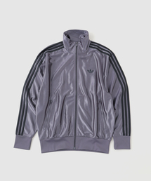 adidas / アディダス METAL ファイヤーバード トラックジャケット
