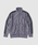 adidas�i�A�f�B�_�X�j�́uadidas / �A�f�B�_�X METAL �t�@�C���[�o�[�h �g���b�N�W���P�b�g�i���̑��A�E�^�[�j�v�b�`���R�[���O���[