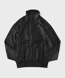 adidas(アディダス)のadidas / アディダス METAL ファイヤーバード トラックジャケット(その他アウター)