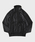 adidas�i�A�f�B�_�X�j�́uadidas / �A�f�B�_�X METAL �t�@�C���[�o�[�h �g���b�N�W���P�b�g�i���̑��A�E�^�[�j�v�b�u���b�N