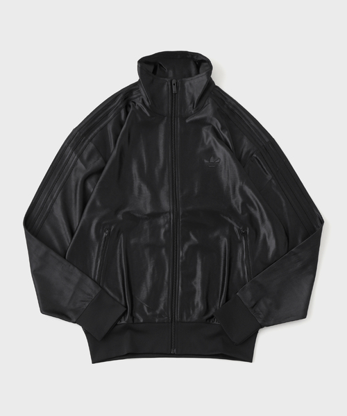 adidas（アディダス）｜メンズのその他アウター一覧 - WEAR