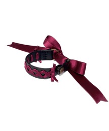 Otori.（オトリ）の「御伽噺ブレス『赤ずきん』（ブレスレット）」